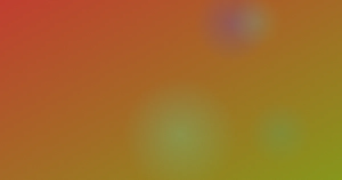 磐石电影网测评避坑问答